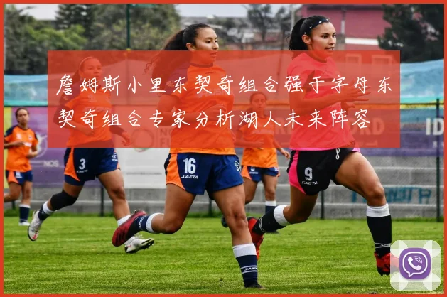 詹姆斯小里东契奇组合强于字母东契奇组合专家分析湖人未来阵容
