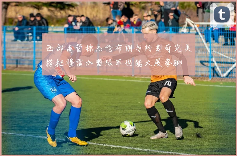 西部高管称杰伦布朗与约基奇完美搭档穆雷加盟绿军也能大展拳脚