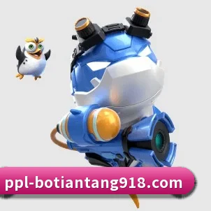 博天堂 APP